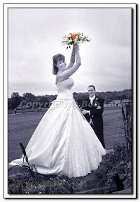 Wedding Photo and Wedding Video from An Image For You 1102616 Image 3